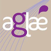 ASS Aglae - DGAC